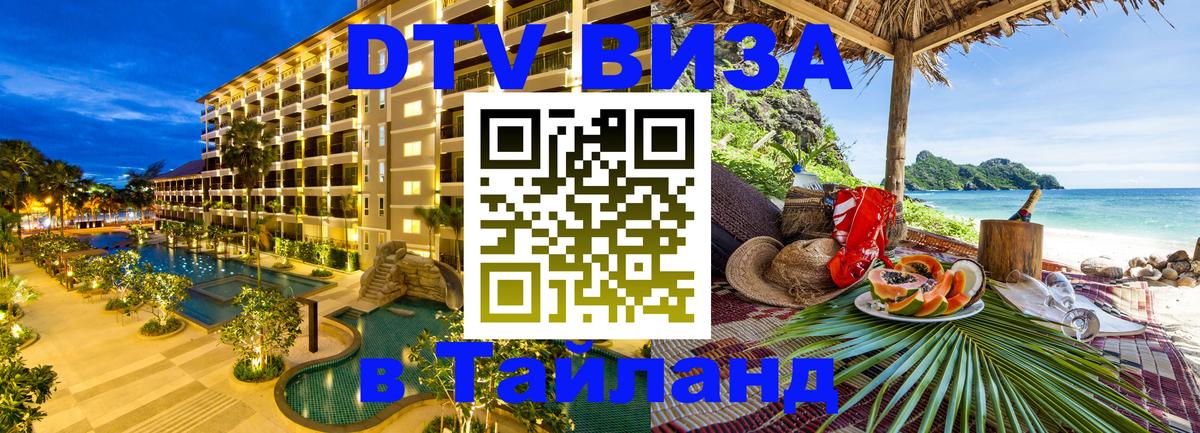 Сколько стоит DTV виза — актуальные цены, оформление даже без документов - 